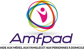 AMFPAD