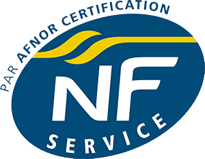 NF SERVICE