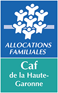 Caf