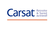 Carsat