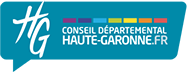 Conseil départemental Haute-Garonne