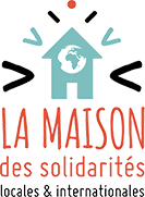 Maisons de la solidarité