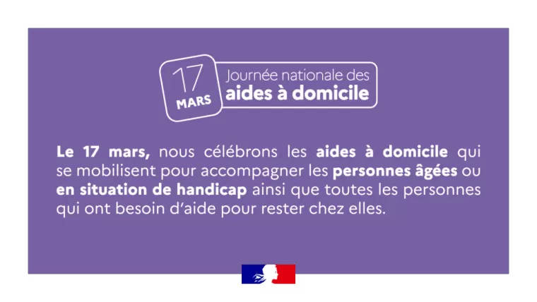 AUJOURD'HUI 17 MARS : L'AMFPAD MET A L'HONNEUR SES INTERVENANTES DE TOULOUSE ET SES ALENTOURS, Toulouse, AMFPAD