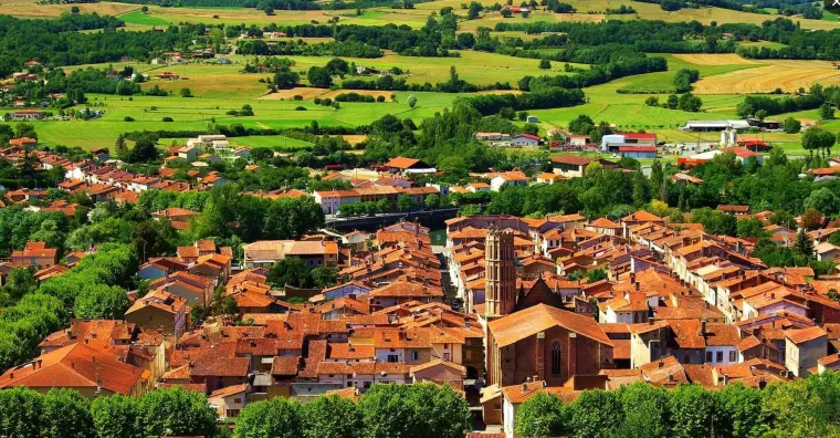 L’AMFPAD renforce sa présence en milieu rural pour accompagner les familles isolées, Toulouse, AMFPAD