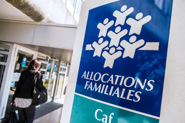 L’AMFPAD participe à une journée d’échanges avec la CAF autour du soutien à la parentalité, Toulouse, AMFPAD