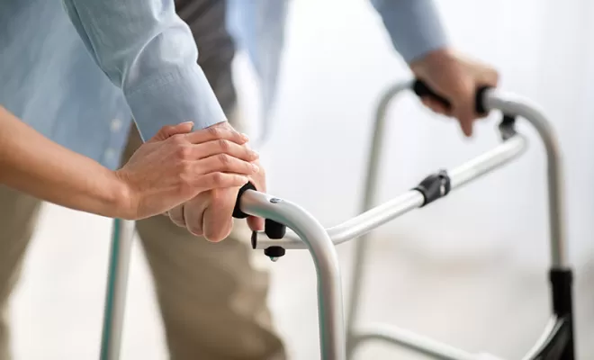 Formation Santé Sécurité au travail, Toulouse, AMFPAD