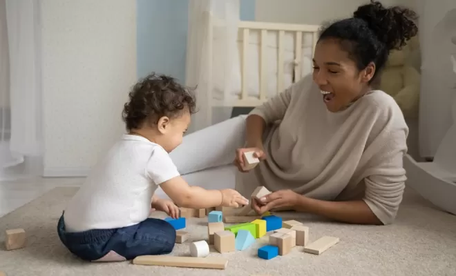 Journée Internationale des Droits des Femmes et le Secteur de l’Aide à Domicile : Un Engagement Quotidien, Toulouse, AMFPAD