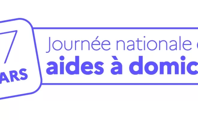 Venez nous rencontrer à Villemur-sur-Tarn en cette journée nationale de l’aide à domicile - l’AMFPAD, un acteur de l’aide à domicile en Haute-Garonne, Toulouse, AMFPAD