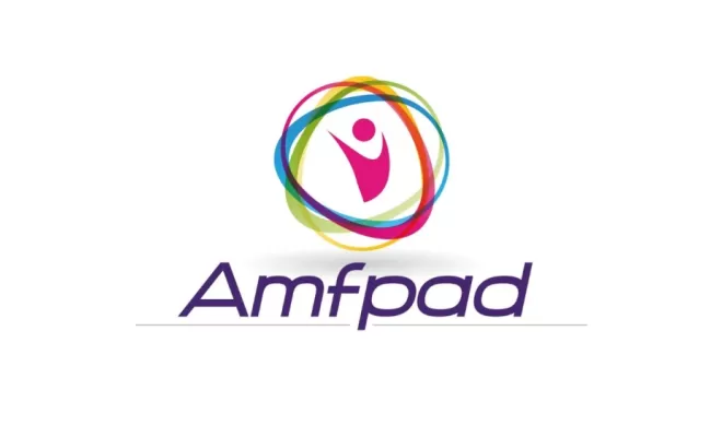 8-11 avril : Le Mammobile arrive en Haute-Garonne pour permettre aux femmes de se faire dépister du cancer du sein, Toulouse, AMFPAD