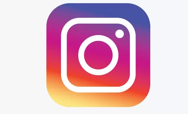 L’AMFPAD est sur Instagram ! Suivez le compte @amfpad.31, Toulouse, AMFPAD